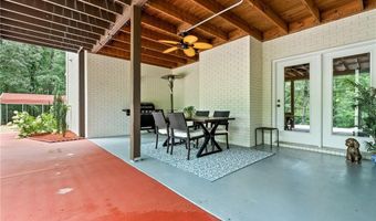 255 HEDGEROW Cir, Auburn, AL 36830