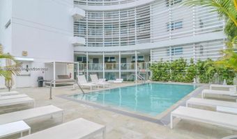 9821 E Bay Harbor Dr 503, Bay Harbor Islands, FL 33154