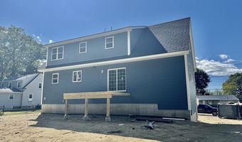 88 Lexington Rd, Billerica, MA 01821