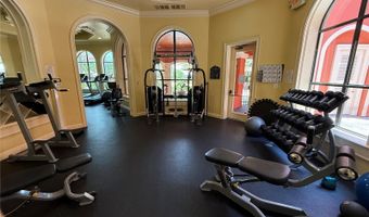 2705 VIA MURANO 117, Clearwater, FL 33764