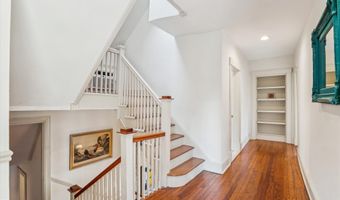 29 SOUTHGATE Ave, Annapolis, MD 21401