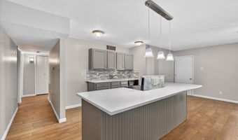 522 Hawthorne Dr, Allen, TX 75002