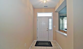 156 Mirage Blvd, Barnegat, NJ 08005