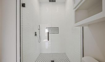 1314 Apache Trl, Alamo, TX 78516