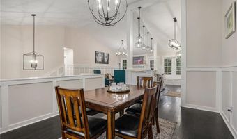 2057 Blackberry Ln, Auburn, GA 30011