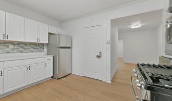 144 Salem St, Boston, MA 02113