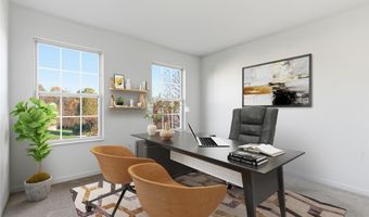 705 Sunrise Dr, Allegheny Twp., PA 15656