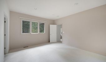 477 Gidsville Rd, Amherst, VA 24521