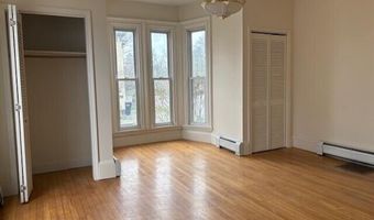 23 George St, Bangor, ME 04401