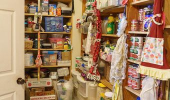 117 W Main St, Ash Grove, MO 65604