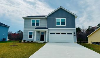 657 R WILSON Loop, Georgetown, DE 19947