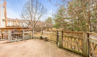 10107 GALSWORTHY Pl, Bethesda, MD 20817