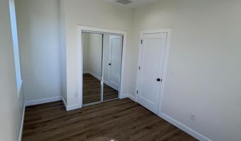 1315 E EYRE St, Philadelphia, PA 19125
