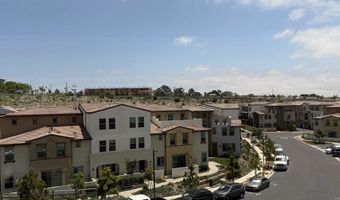 1807 Mesquite Way, Oceanside, CA 92056