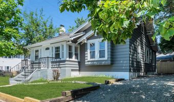 1239 Monroe Ave, Asbury Park, NJ 07712
