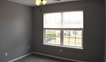 109 Bella Way, Beaufort, SC 29906