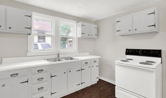 1418 W 5th St, Anderson, IN 46016