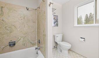137 Megan Ct, Alamo, CA 94507