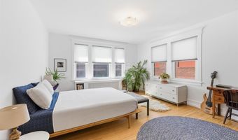 3 S Montpelier Ave 1, Atlantic City, NJ 08401