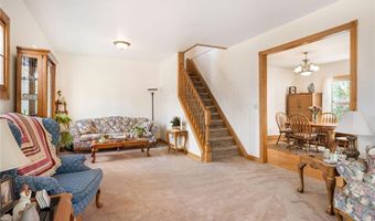 108 14th St SE, Austin, MN 55912