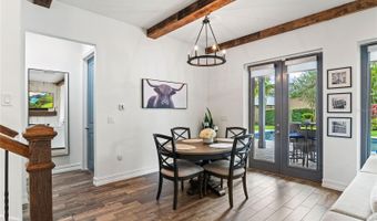 1330 W HARVARD St, Orlando, FL 32804