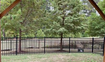 626 Edgewater Ridge Ct, Apex, NC 27523