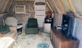 1120 Bighorn Dr, Arkdale, WI 54613