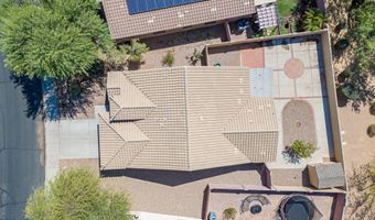 365 W SETTLERS Trl, Casa Grande, AZ 85122