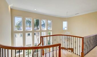 135 Redwood, Carlsbad, CA 92008