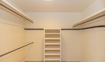 1615 S BRYAN # 11 St, Amarillo, TX 79102