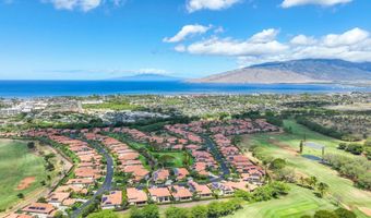 700 Halelea St 5, Kihei, HI 96753