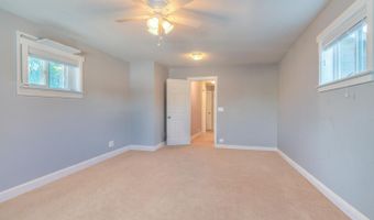 2224 NE Indigo Ln, Bend, OR 97701