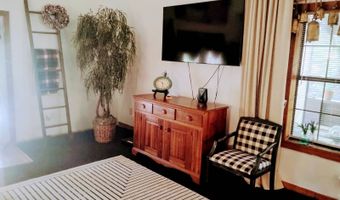 508 NE I & Quot St, Antlers, OK 74523