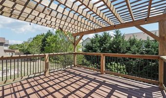 1030 Krobot Way, Alpharetta, GA 30004