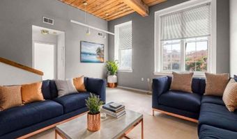 2639 BOSTON St 111, Baltimore, MD 21224