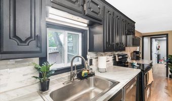 8 Fullam Cir, Allenstown, NH 03275