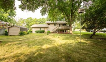 509 Spruce St, Alexandria, MN 56308