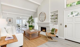 7111 Linden, Carlsbad, CA 92011
