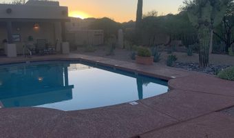 38065 N Cave Creek Rd 20, Cave Creek, AZ 85331