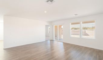 1478 W BIG ROOM Pl, Benson, AZ 85602