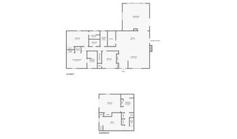 9487 CANARY Dr, Bel Alton, MD 20611