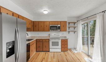 14 S Ridge Pl, Arden, NC 28704