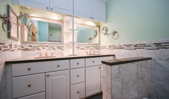 112 Franklin St, Bangor, ME 04401