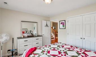 427 Sara Ct, Aylett, VA 23009