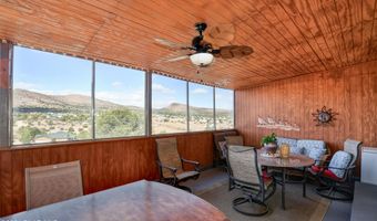 2215 N Smoki Trl, Chino Valley, AZ 86323