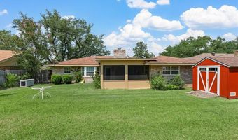 223 Pomeroy Dr, Shreveport, LA 71115