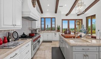 8033 E Entrada De Luz, San Diego, CA 92127