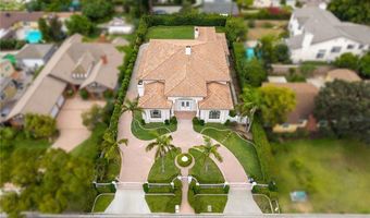 662 W Norman Ave, Arcadia, CA 91007