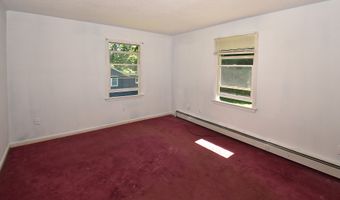 90 Forest Rd, Coventry, CT 06238