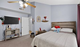 813 JAIME St, Anthony, TX 79821